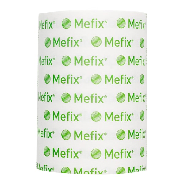 Mefix Nonwoven Dressing Retention Tape, 2 Inch x 11 Yard, 40PK 310599 - main